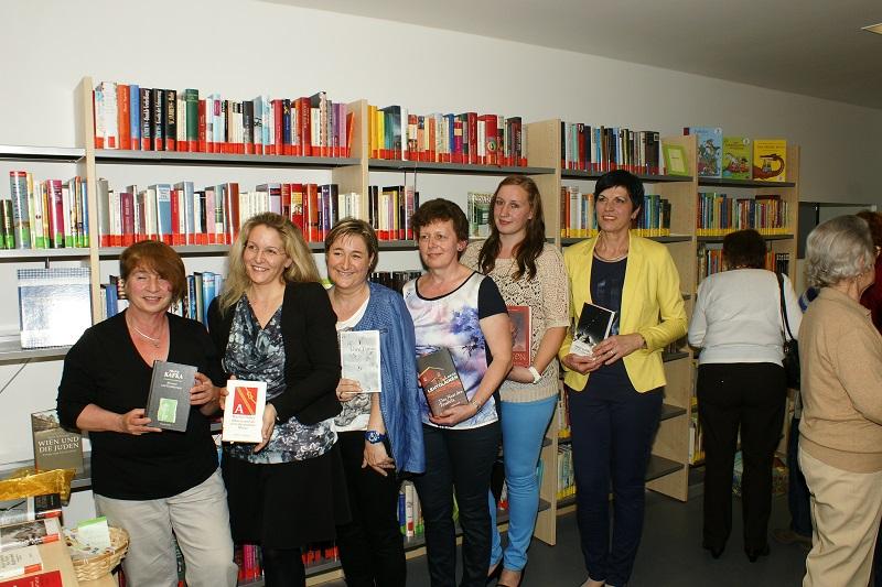 Teamfoto