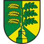 Wappen Ollersdorf